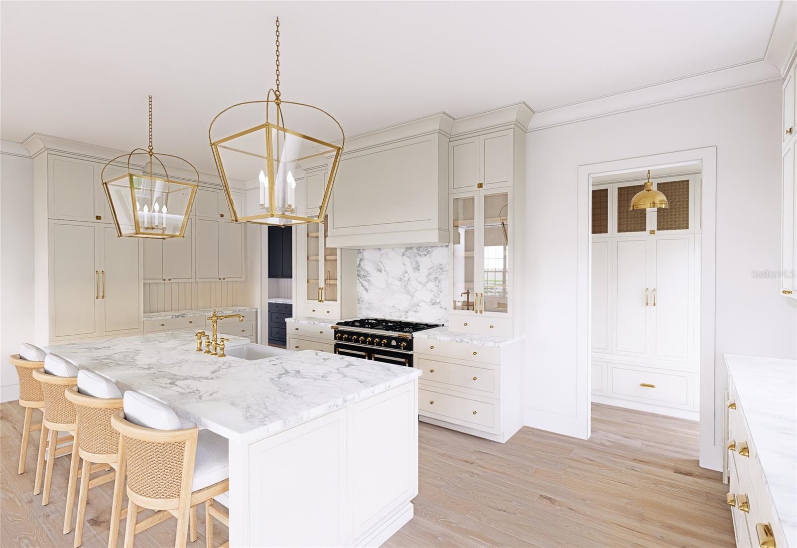 BAYVIEW ADD - Residential