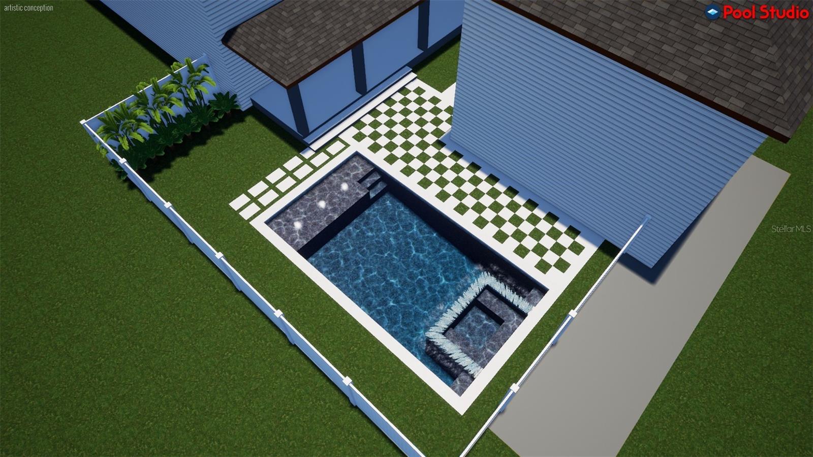 BAYVIEW ADD - Residential