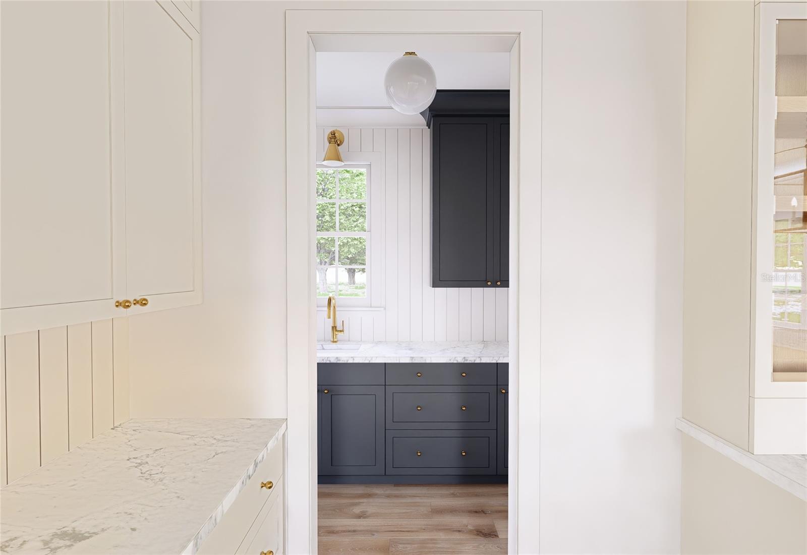 BAYVIEW ADD - Residential