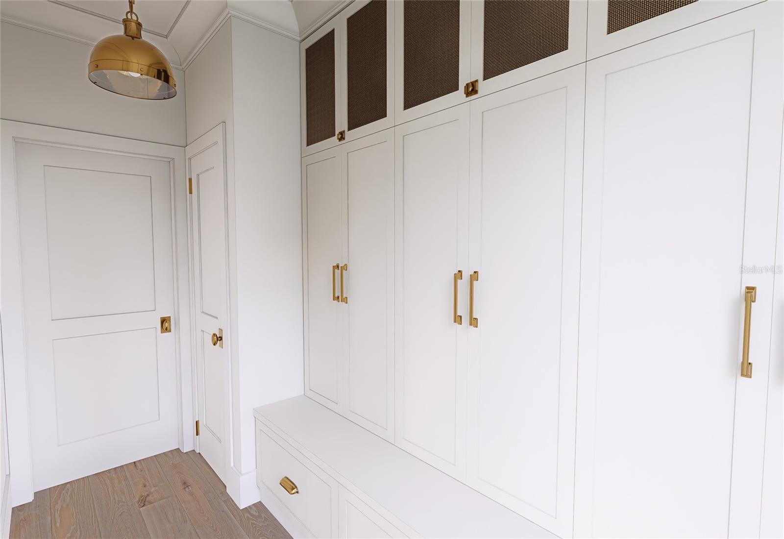 BAYVIEW ADD - Residential