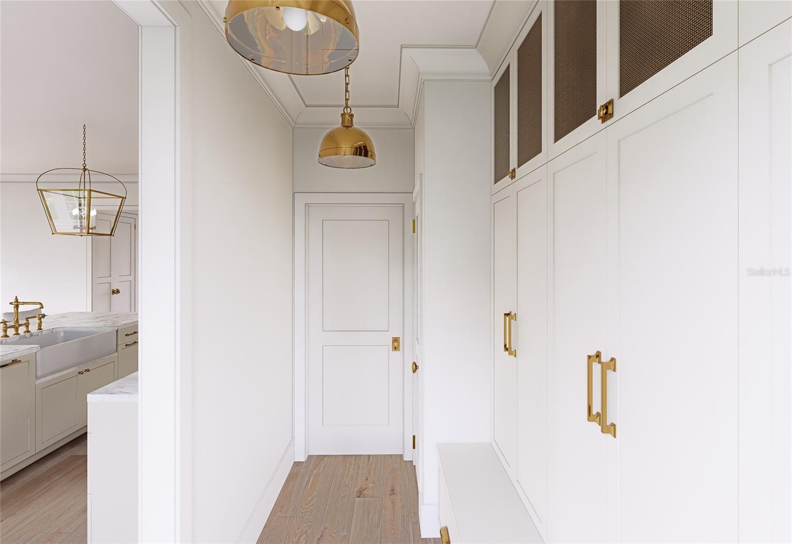 BAYVIEW ADD - Residential