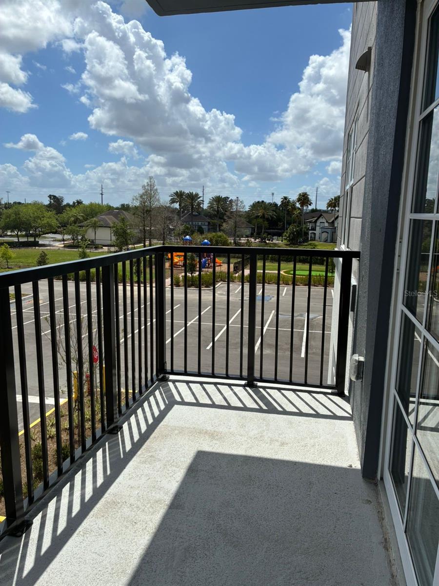 UNIT 301, CANNONGATE CONDOMINIUM - Residential