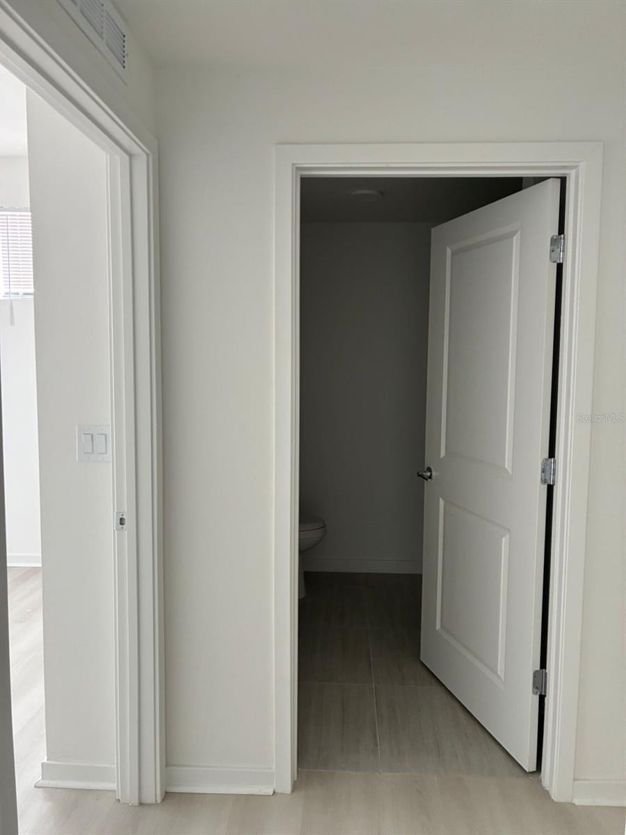 UNIT 301, CANNONGATE CONDOMINIUM - Residential