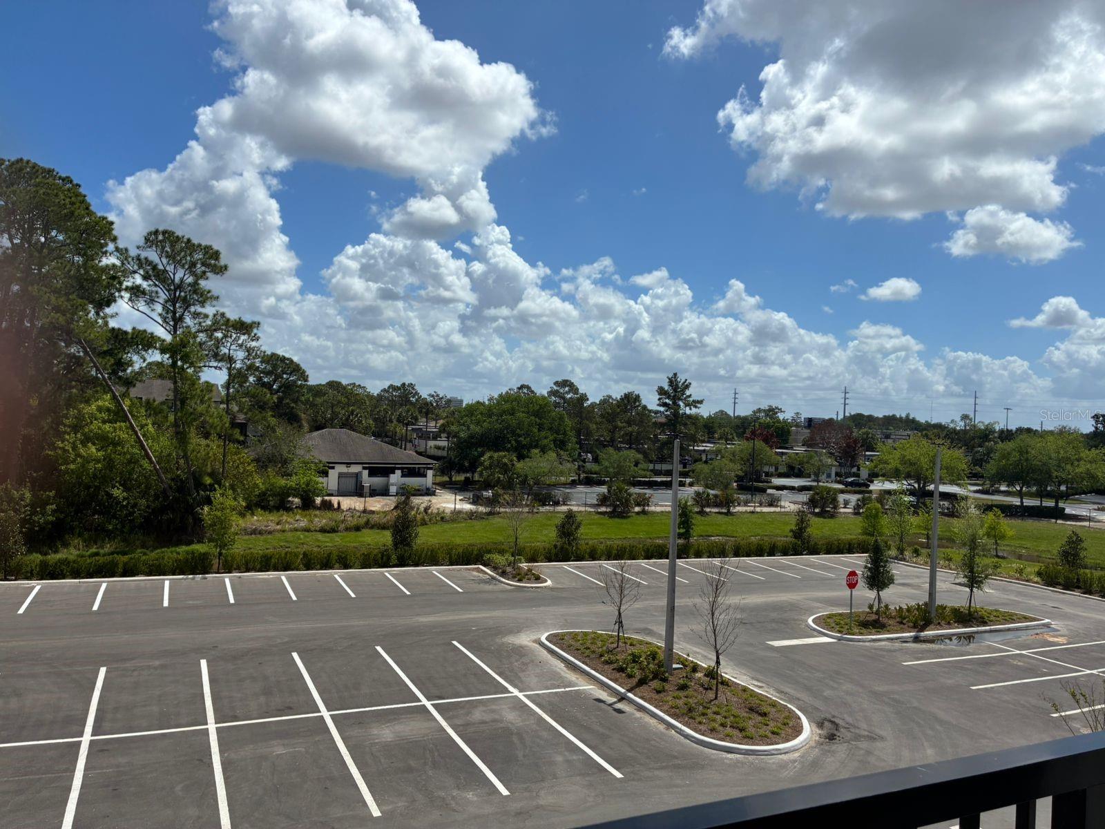 UNIT 301, CANNONGATE CONDOMINIUM - Residential