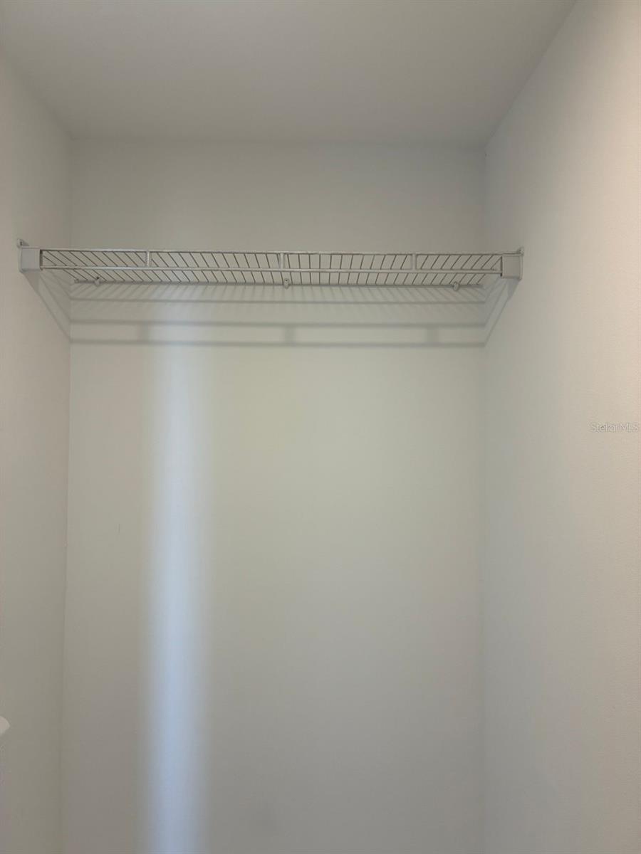 UNIT 301, CANNONGATE CONDOMINIUM - Residential