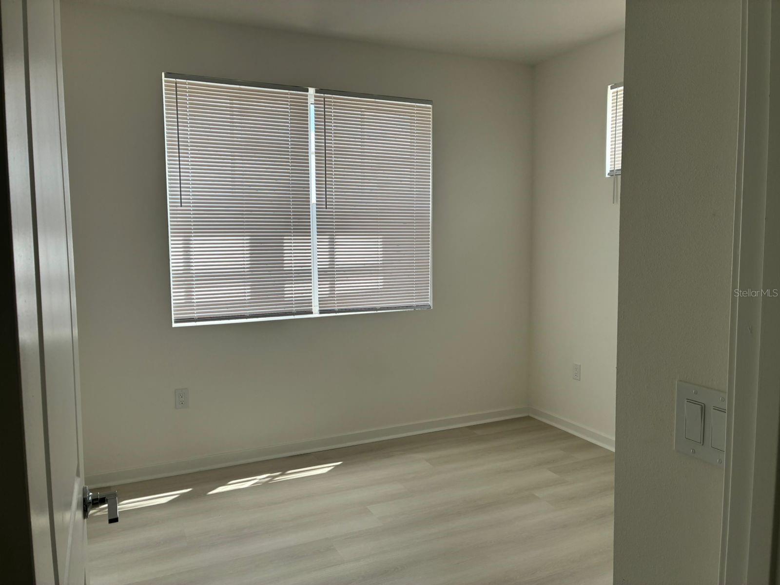 UNIT 301, CANNONGATE CONDOMINIUM - Residential