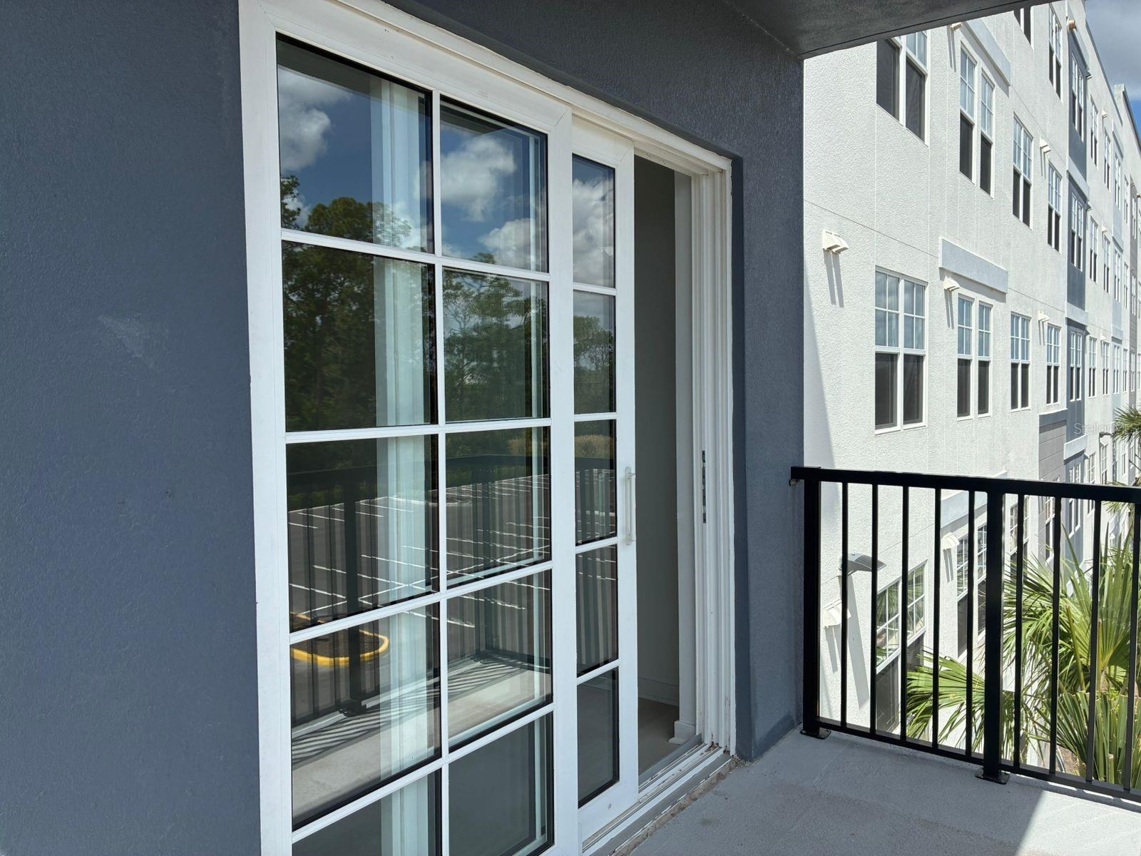 UNIT 301, CANNONGATE CONDOMINIUM - Residential