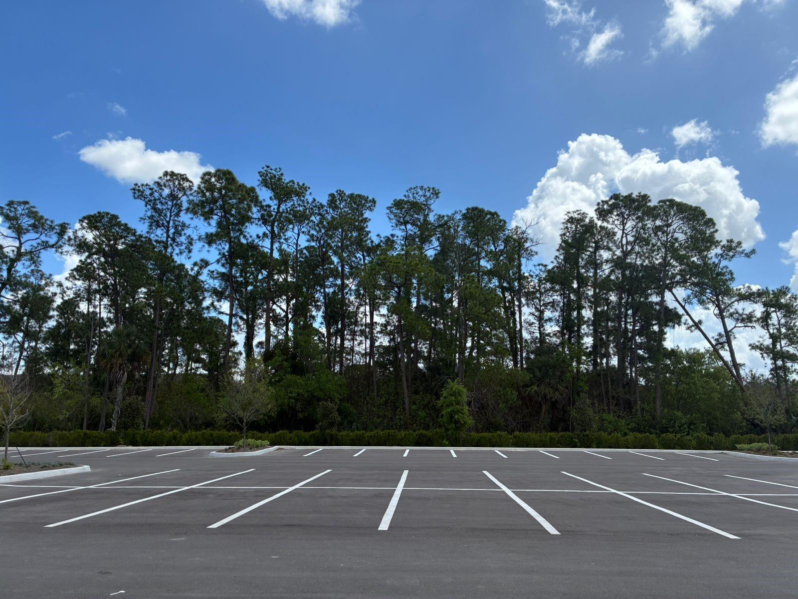 UNIT 301, CANNONGATE CONDOMINIUM - Residential