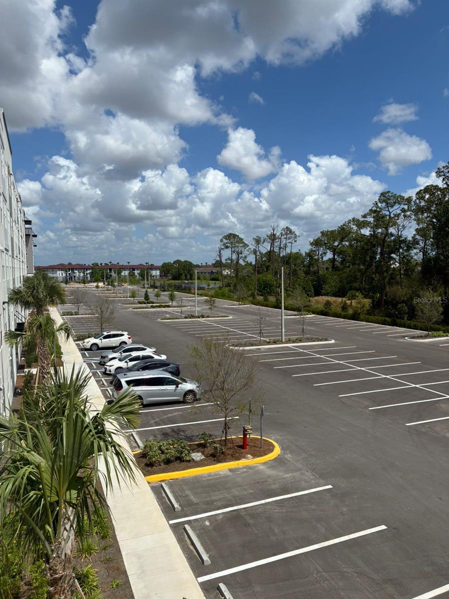 UNIT 301, CANNONGATE CONDOMINIUM - Residential