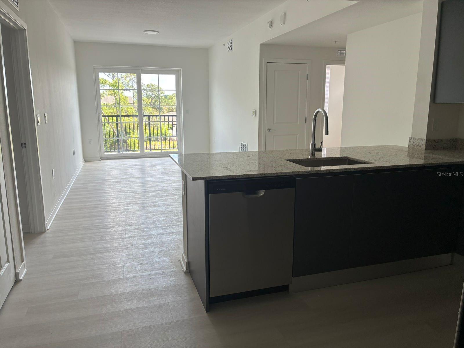 UNIT 301, CANNONGATE CONDOMINIUM - Residential