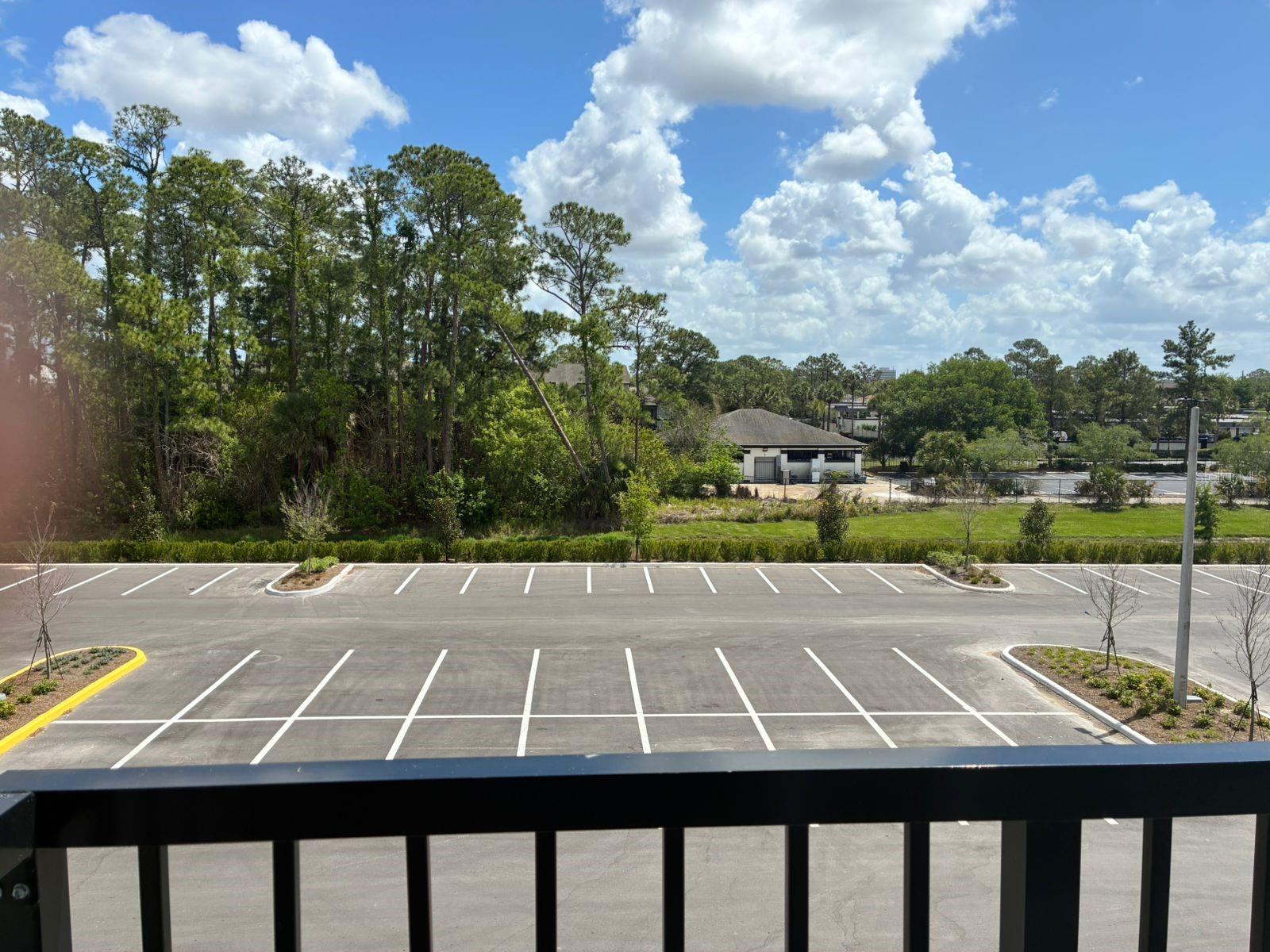 UNIT 301, CANNONGATE CONDOMINIUM - Residential