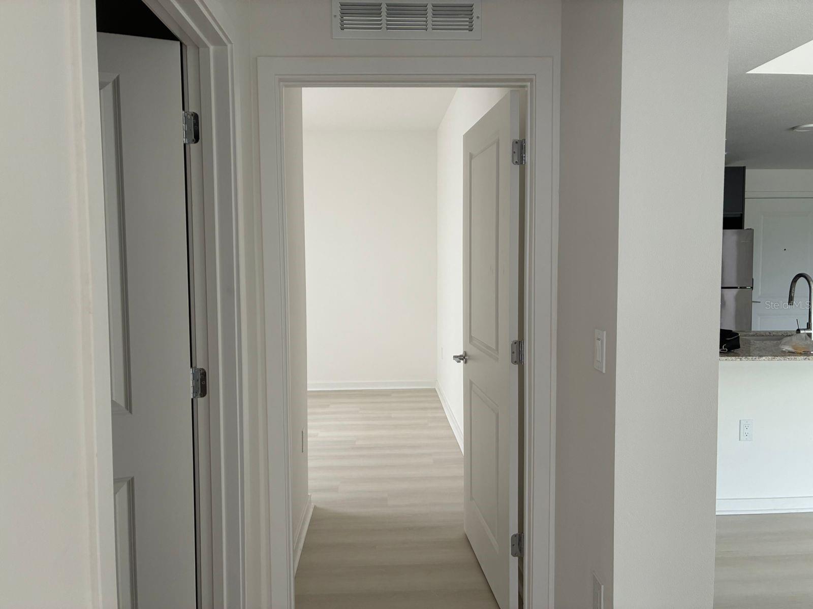 UNIT 301, CANNONGATE CONDOMINIUM - Residential