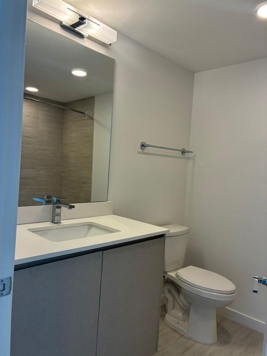 UNIT 301, CANNONGATE CONDOMINIUM - Residential
