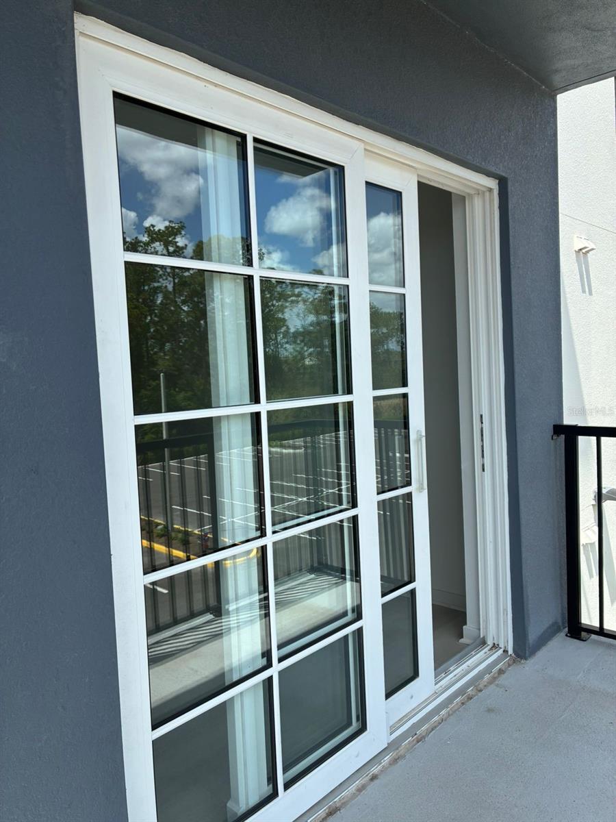 UNIT 301, CANNONGATE CONDOMINIUM - Residential