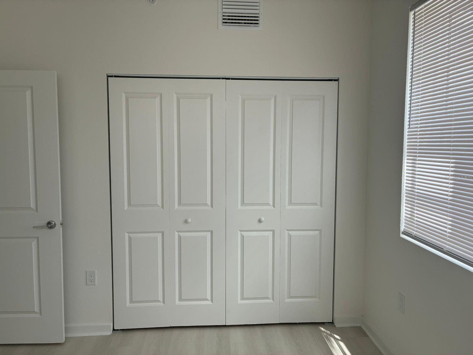 UNIT 301, CANNONGATE CONDOMINIUM - Residential