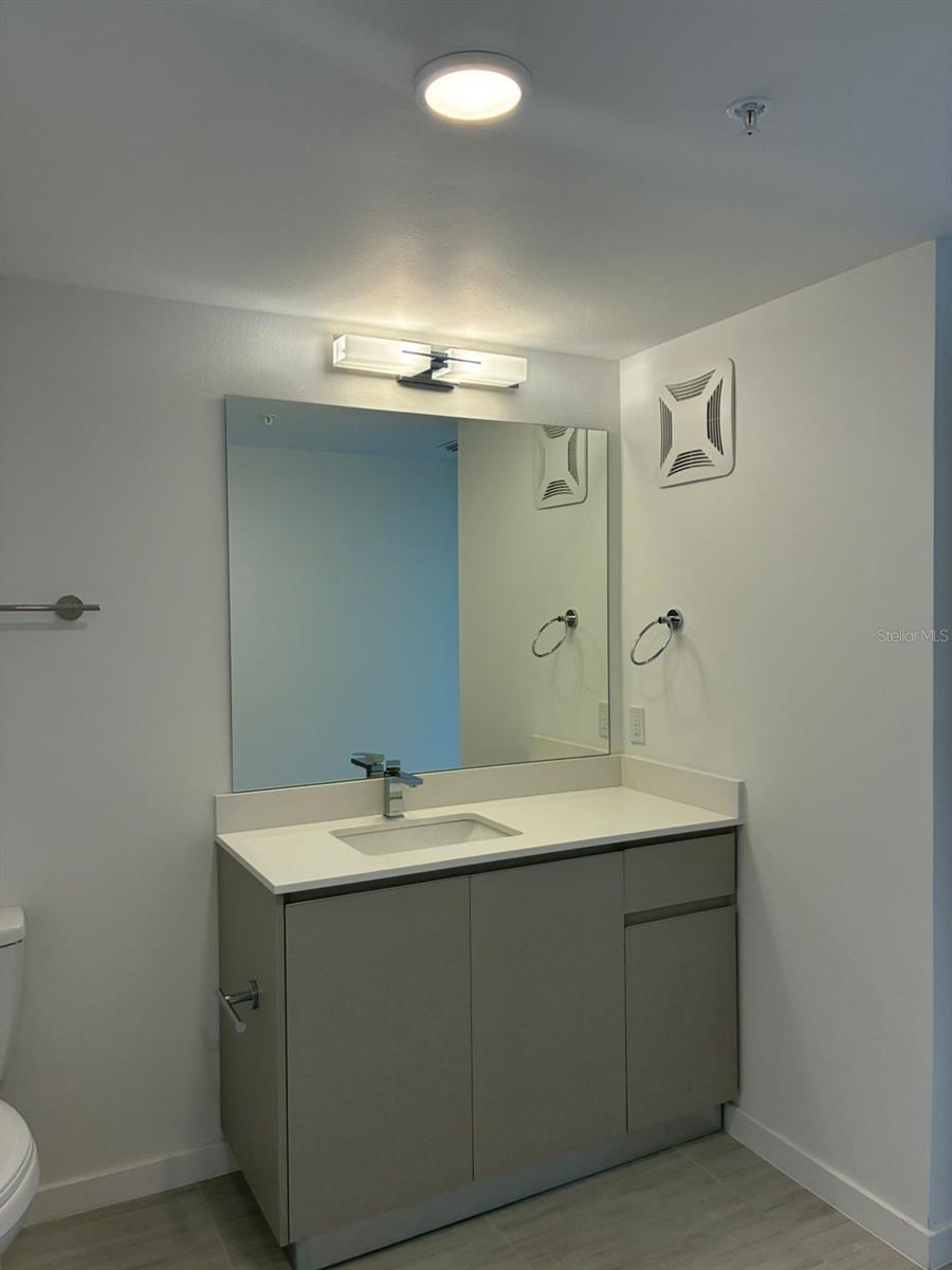 UNIT 301, CANNONGATE CONDOMINIUM - Residential