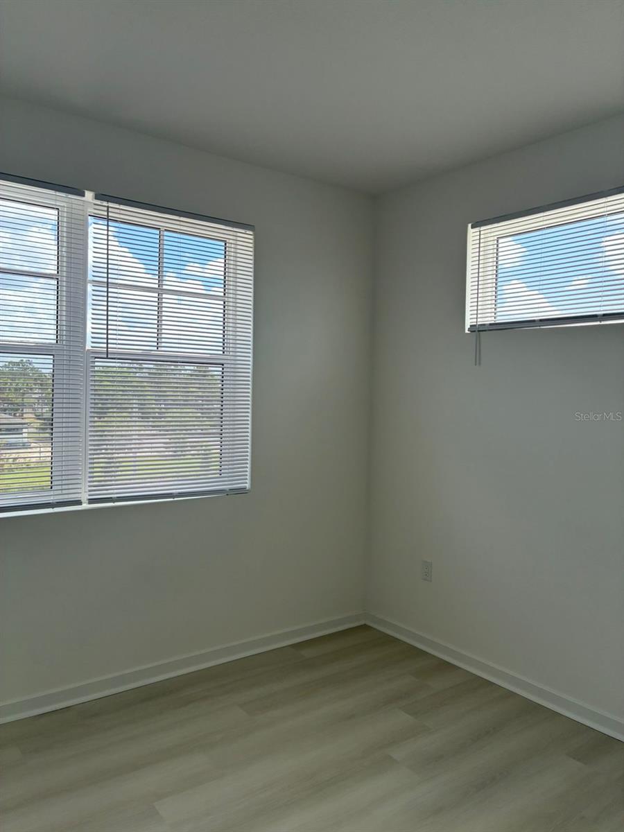 UNIT 301, CANNONGATE CONDOMINIUM - Residential