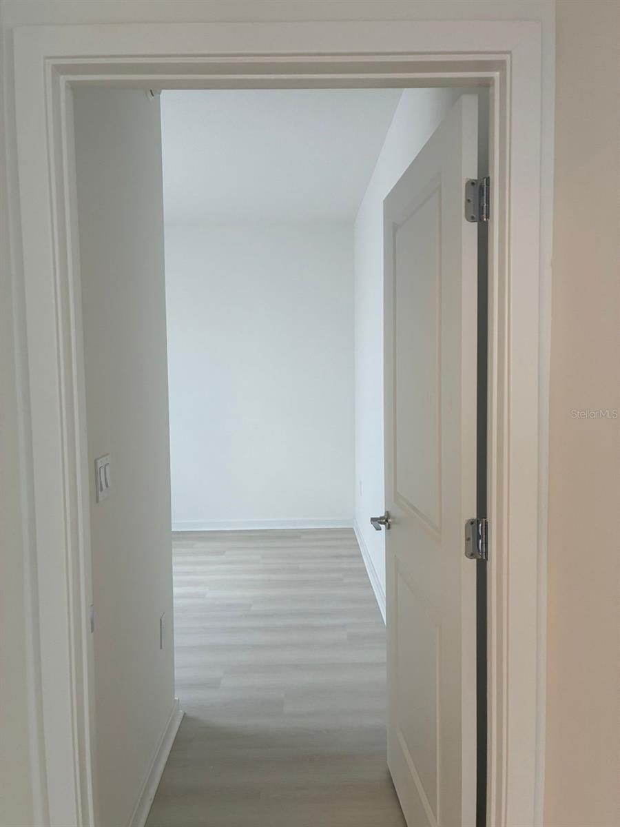 UNIT 301, CANNONGATE CONDOMINIUM - Residential