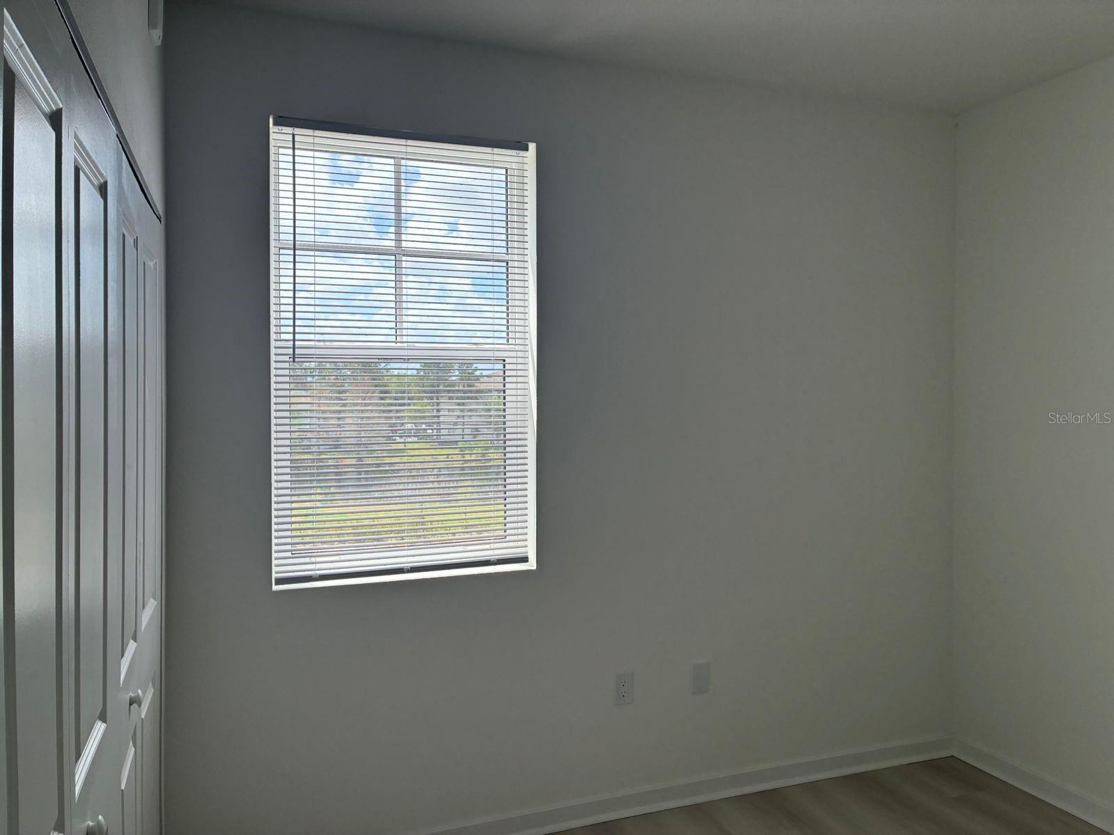 UNIT 301, CANNONGATE CONDOMINIUM - Residential