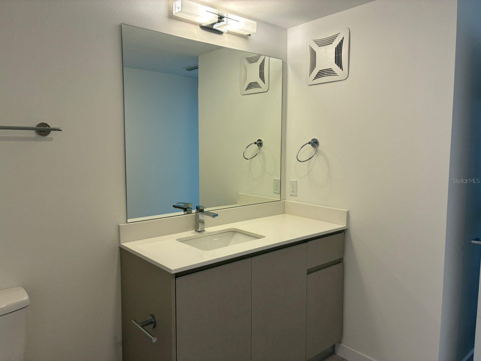 UNIT 301, CANNONGATE CONDOMINIUM - Residential