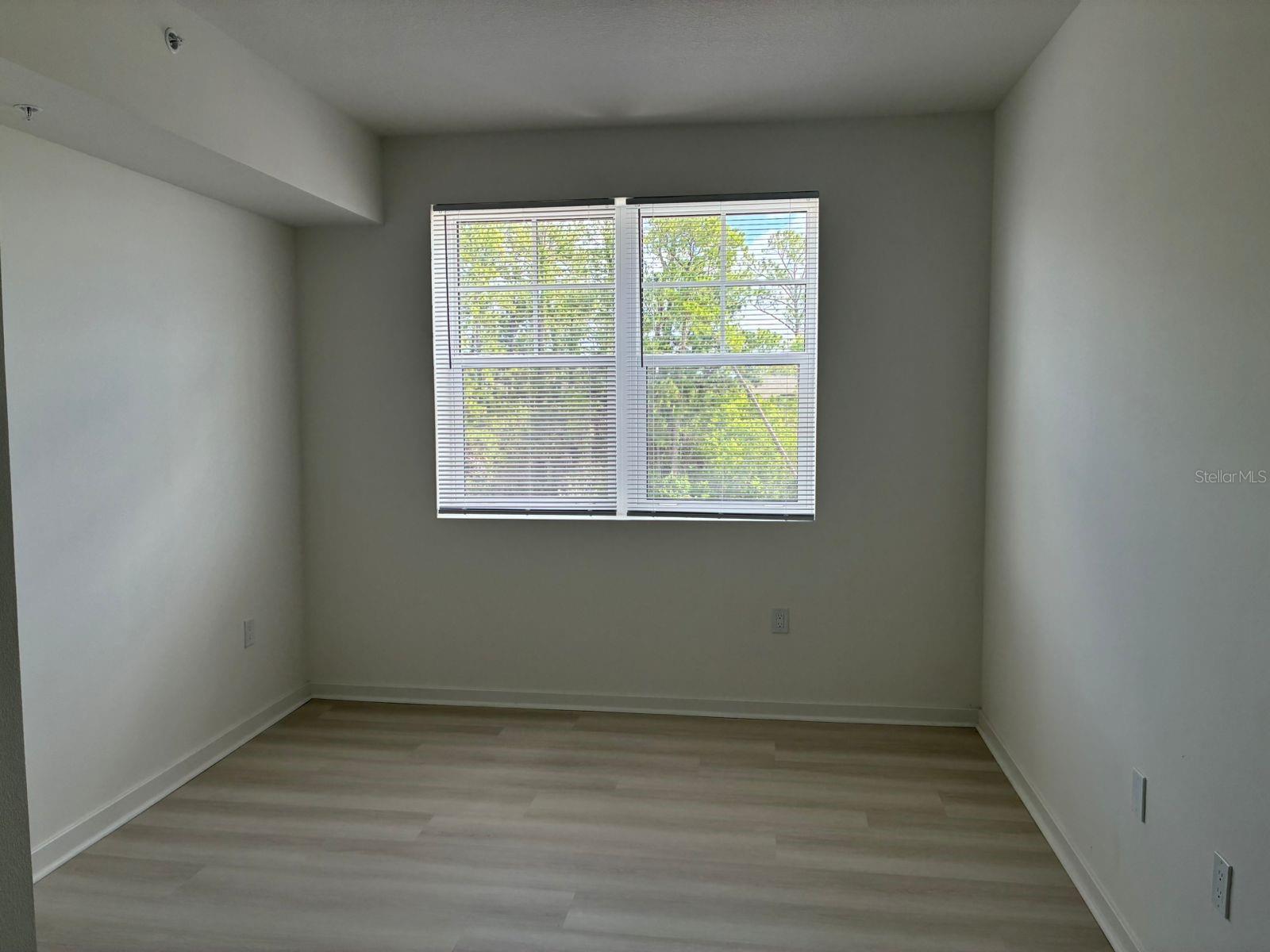 UNIT 301, CANNONGATE CONDOMINIUM - Residential