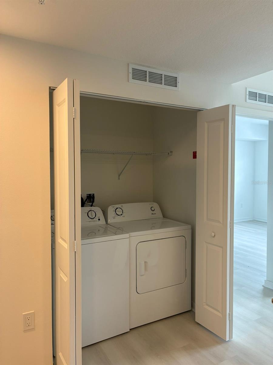 UNIT 301, CANNONGATE CONDOMINIUM - Residential