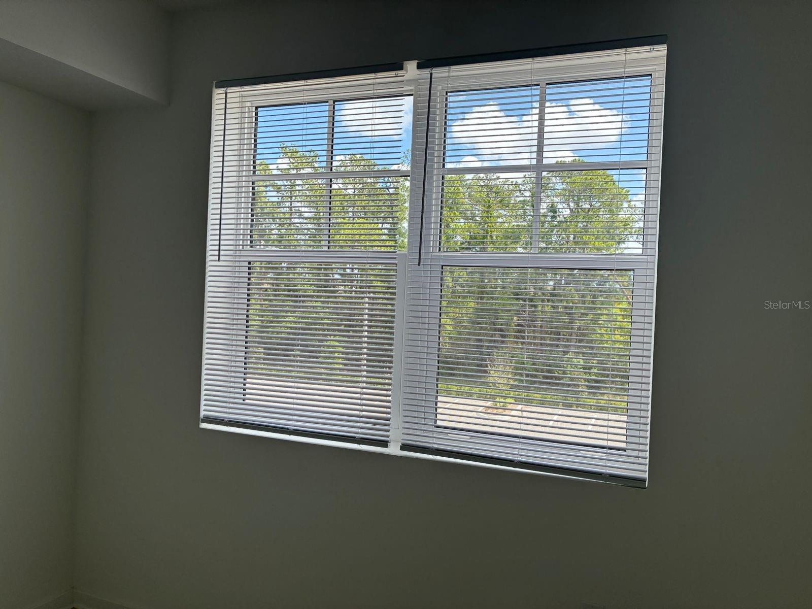 UNIT 301, CANNONGATE CONDOMINIUM - Residential