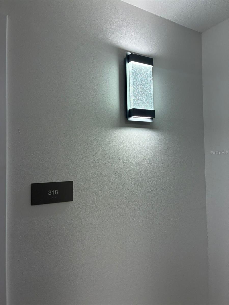 UNIT 301, CANNONGATE CONDOMINIUM - Residential