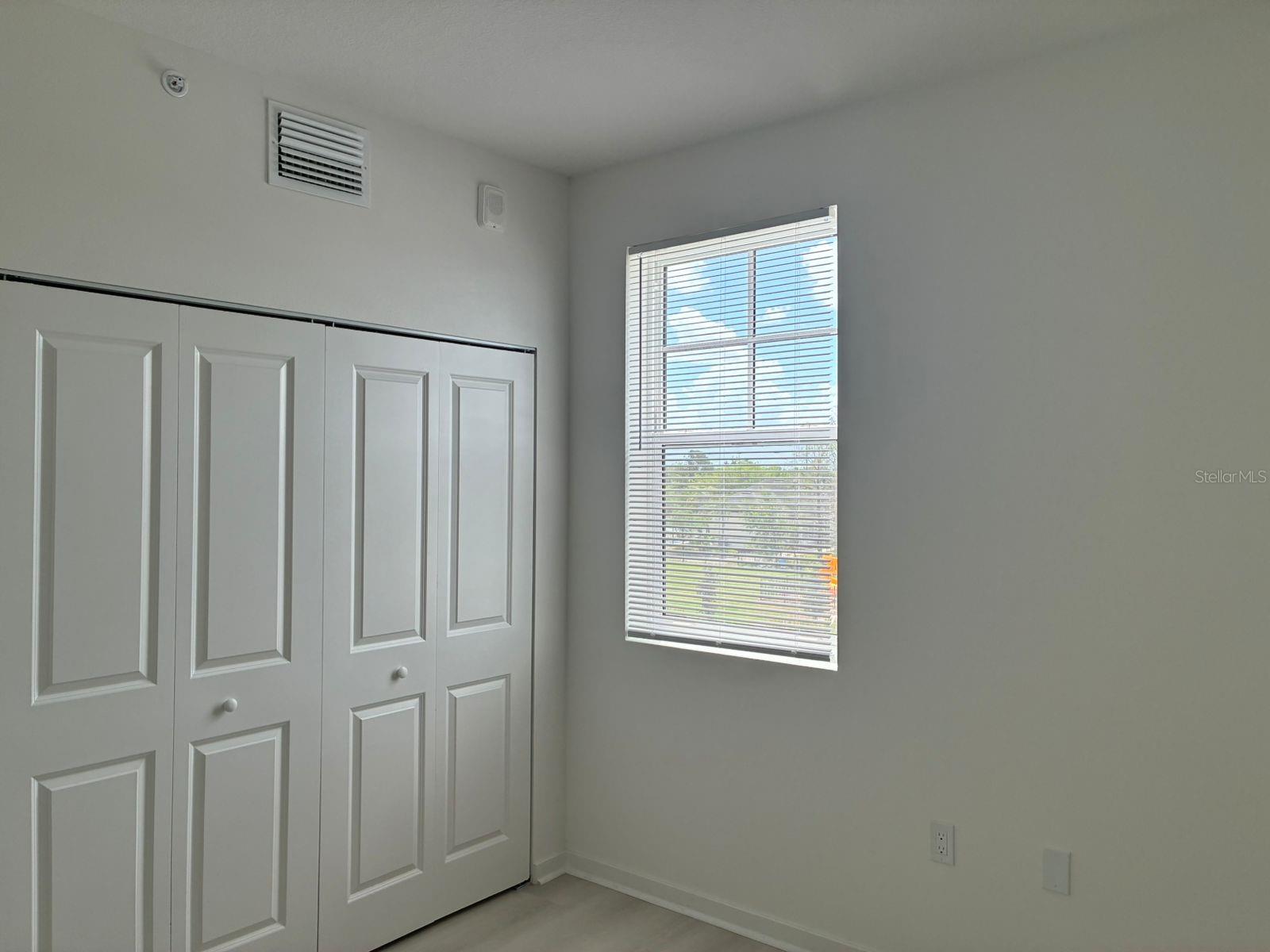 UNIT 301, CANNONGATE CONDOMINIUM - Residential