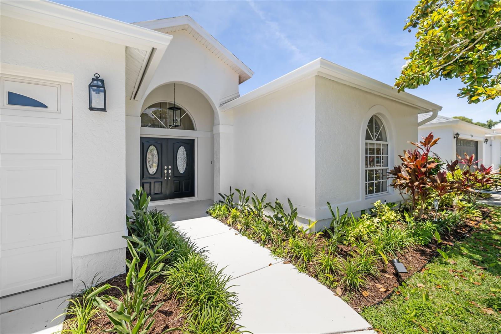 5370 MATTHEW COURT