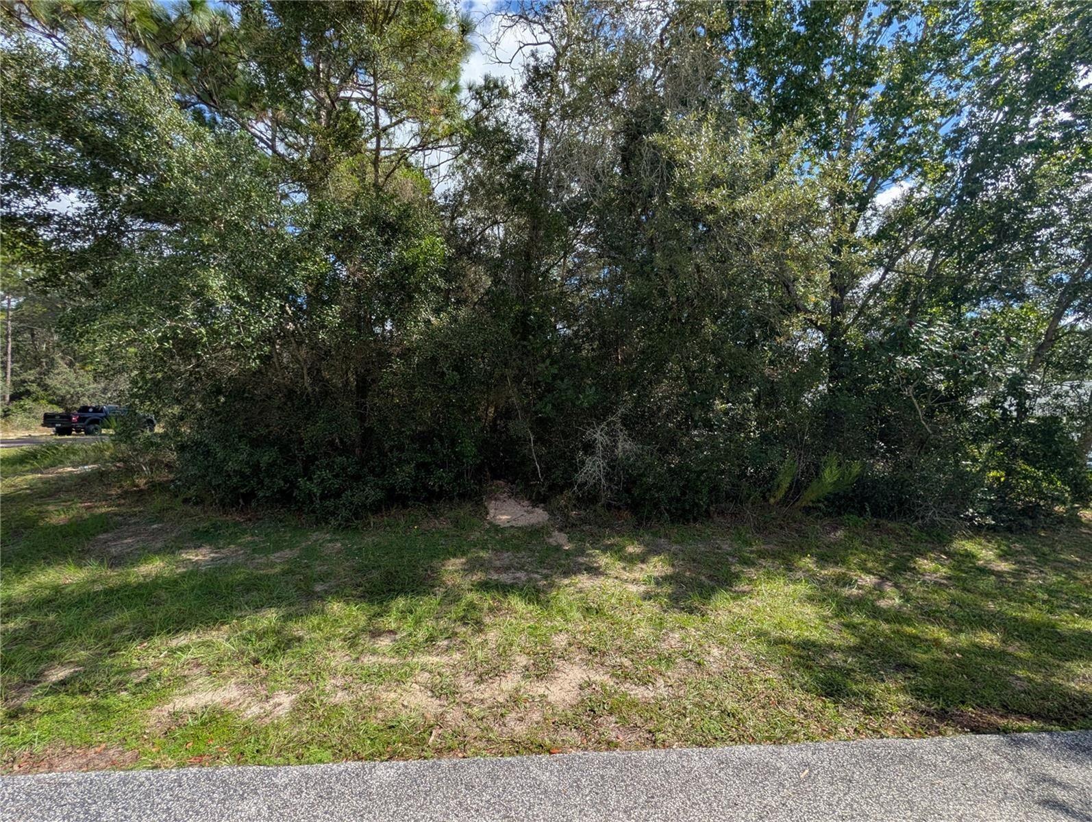 8479 N BROOK WAY