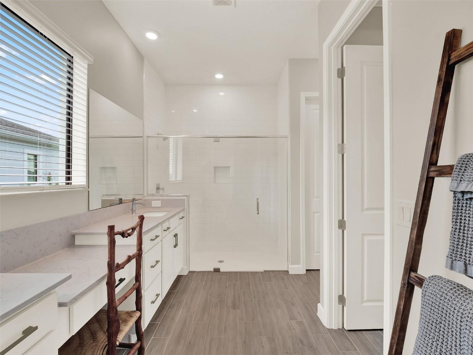 BRDGWATER SOUTH/VIERA SEC 2 - Residential