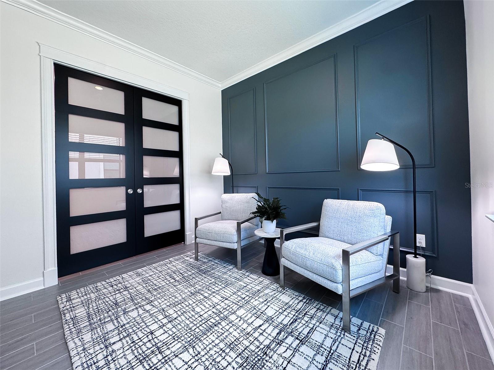 BRDGWATER SOUTH/VIERA SEC 2 - Residential