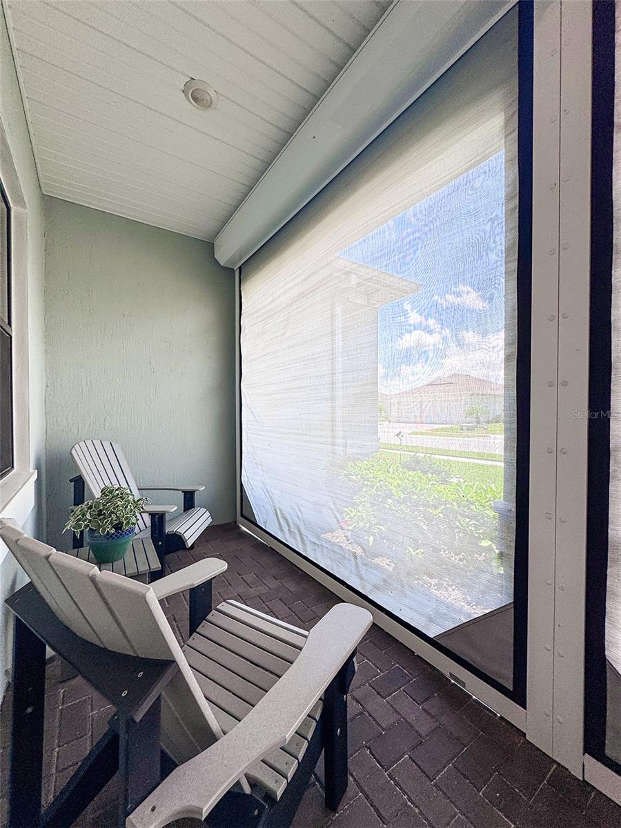 BRDGWATER SOUTH/VIERA SEC 2 - Residential