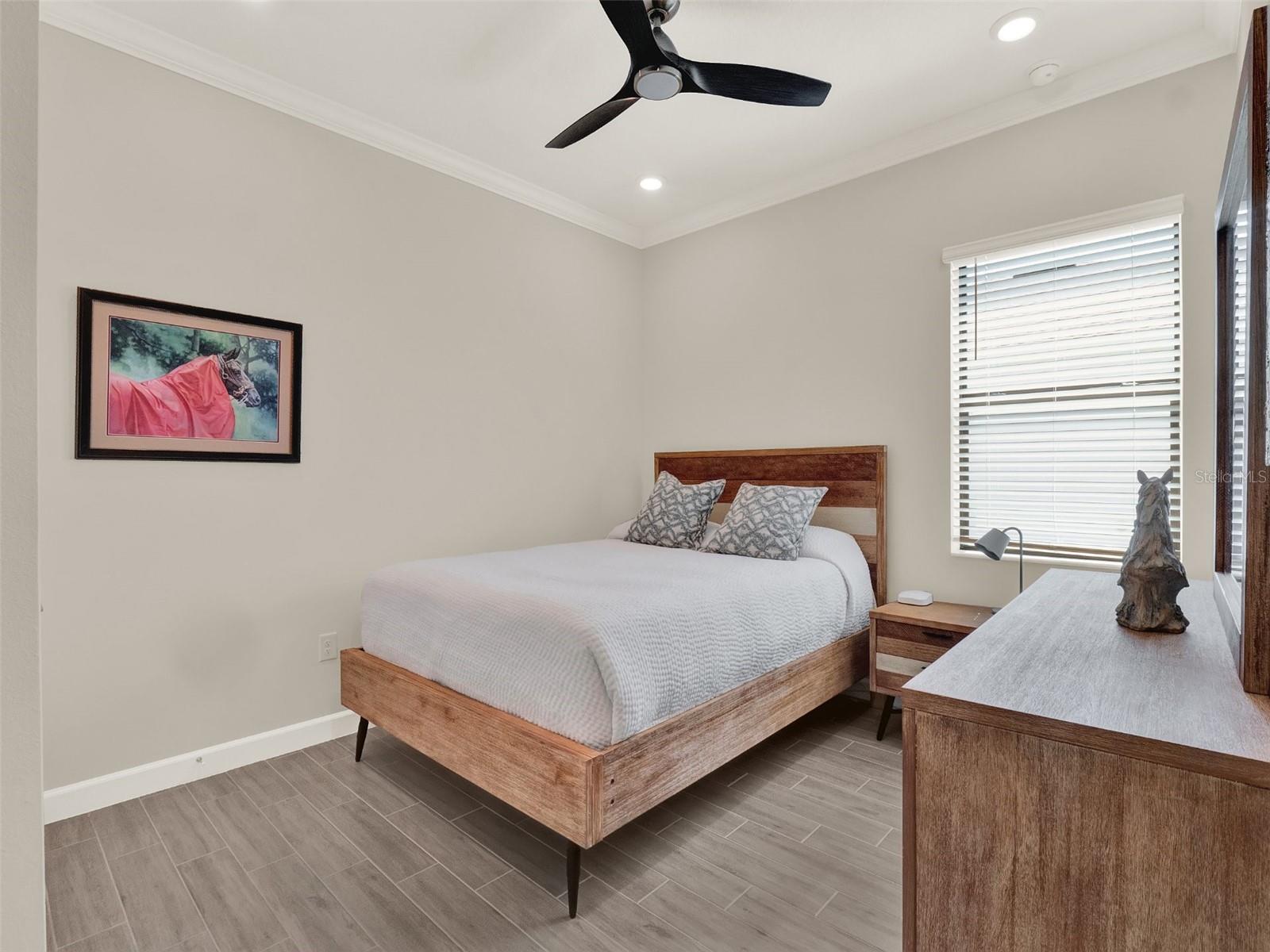 BRDGWATER SOUTH/VIERA SEC 2 - Residential