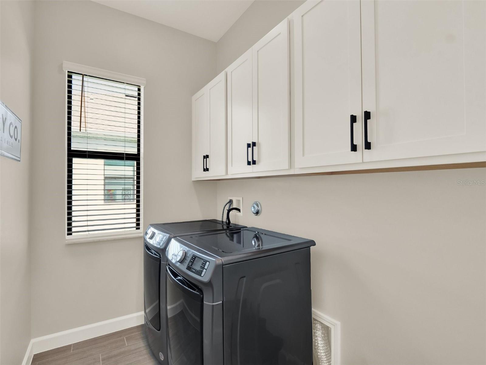 BRDGWATER SOUTH/VIERA SEC 2 - Residential