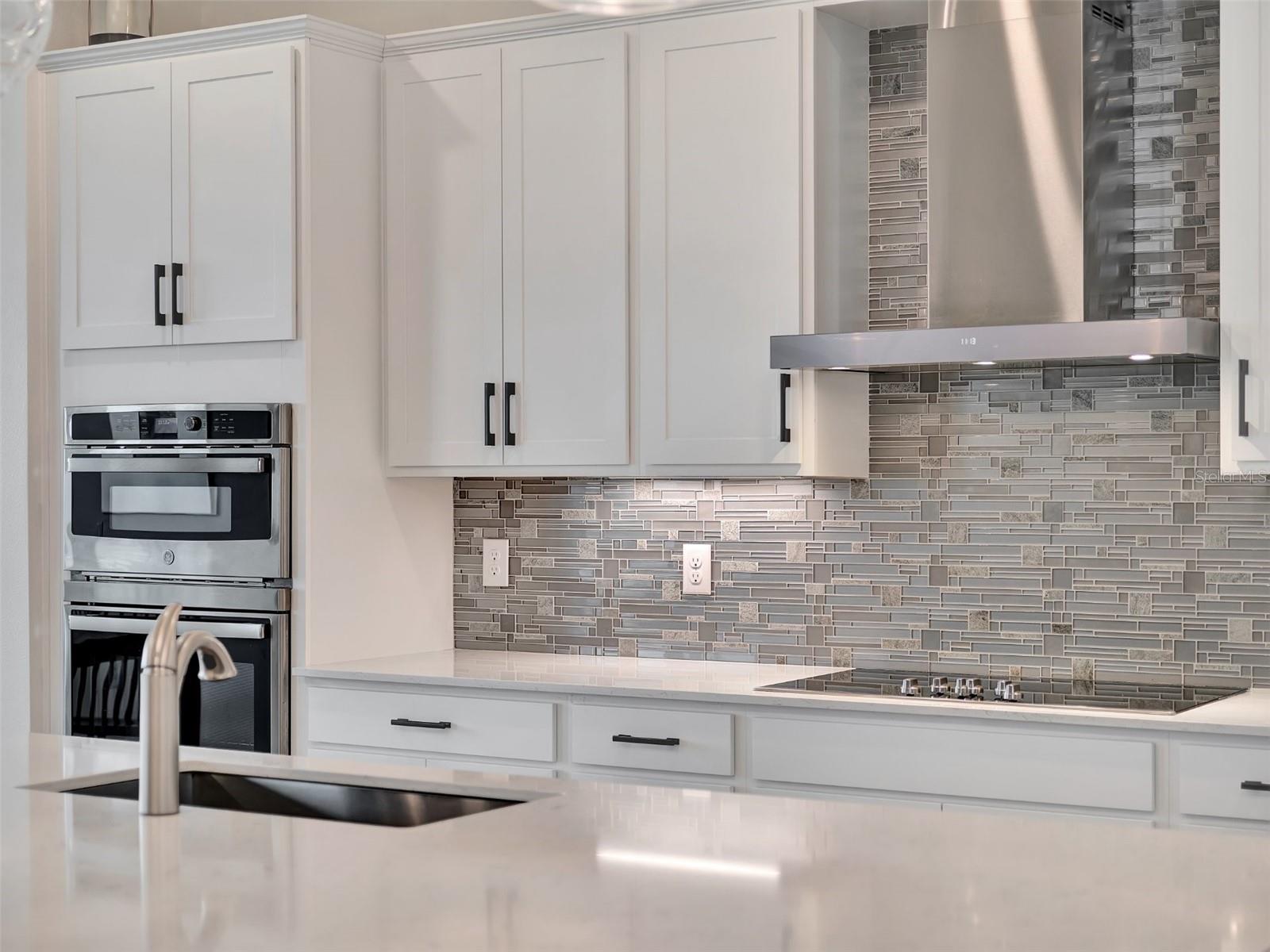 BRDGWATER SOUTH/VIERA SEC 2 - Residential