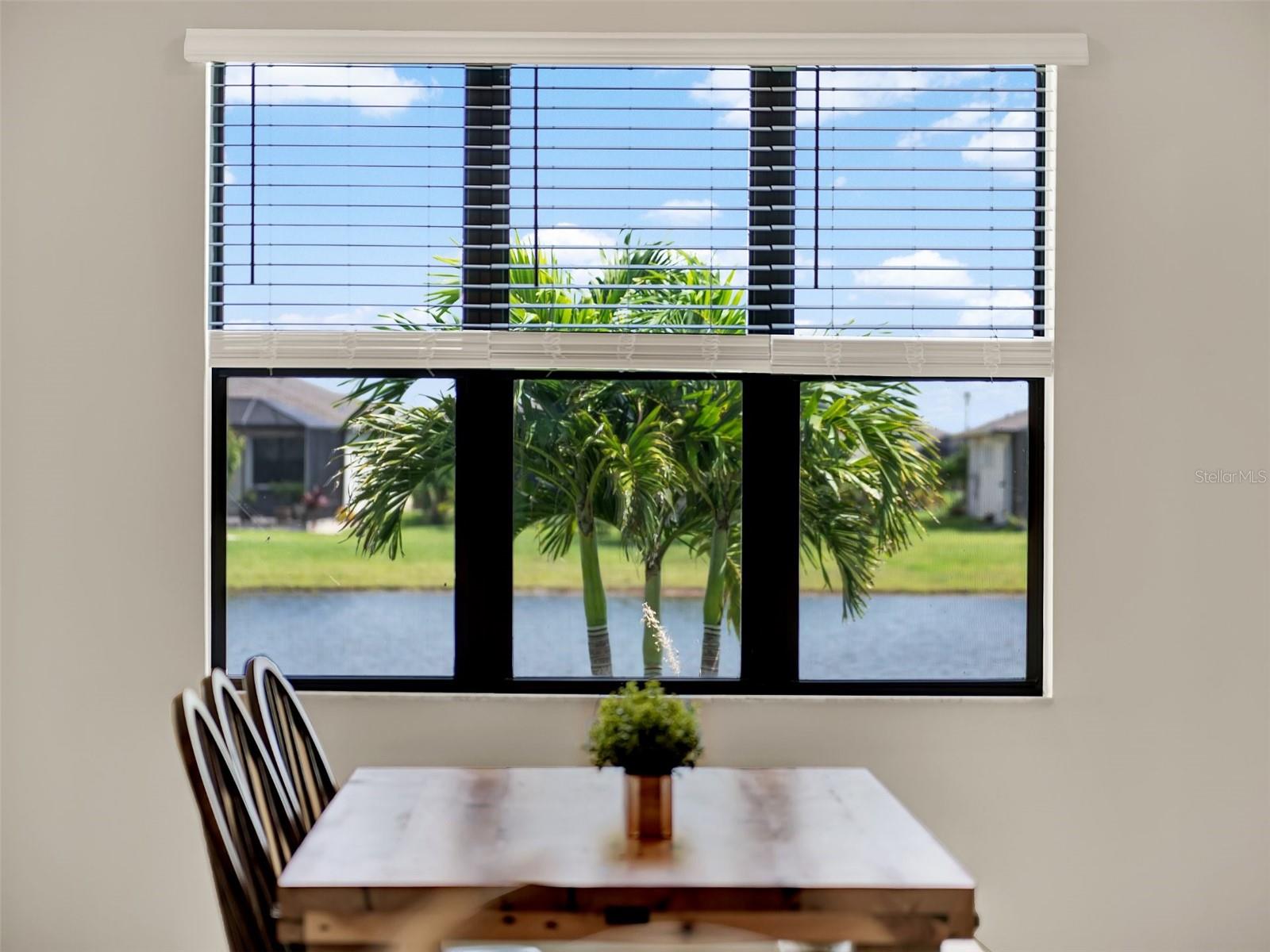 BRDGWATER SOUTH/VIERA SEC 2 - Residential