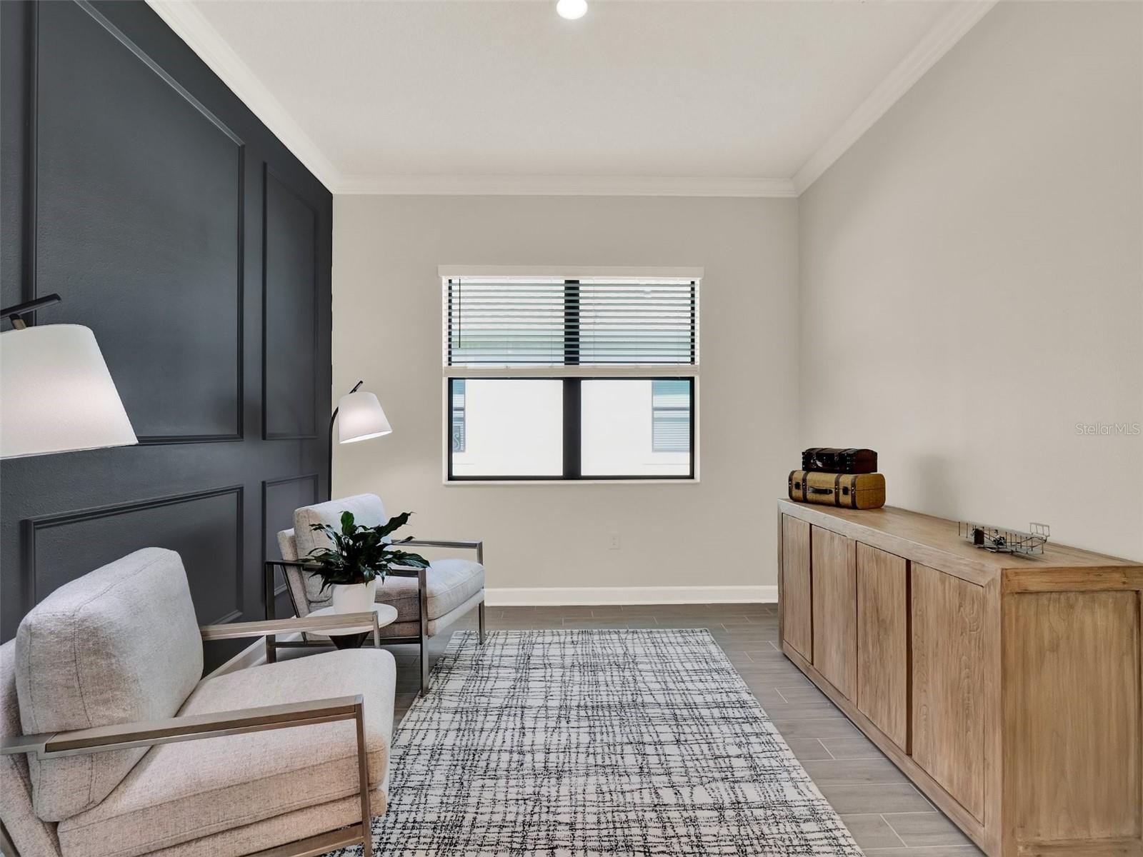 BRDGWATER SOUTH/VIERA SEC 2 - Residential