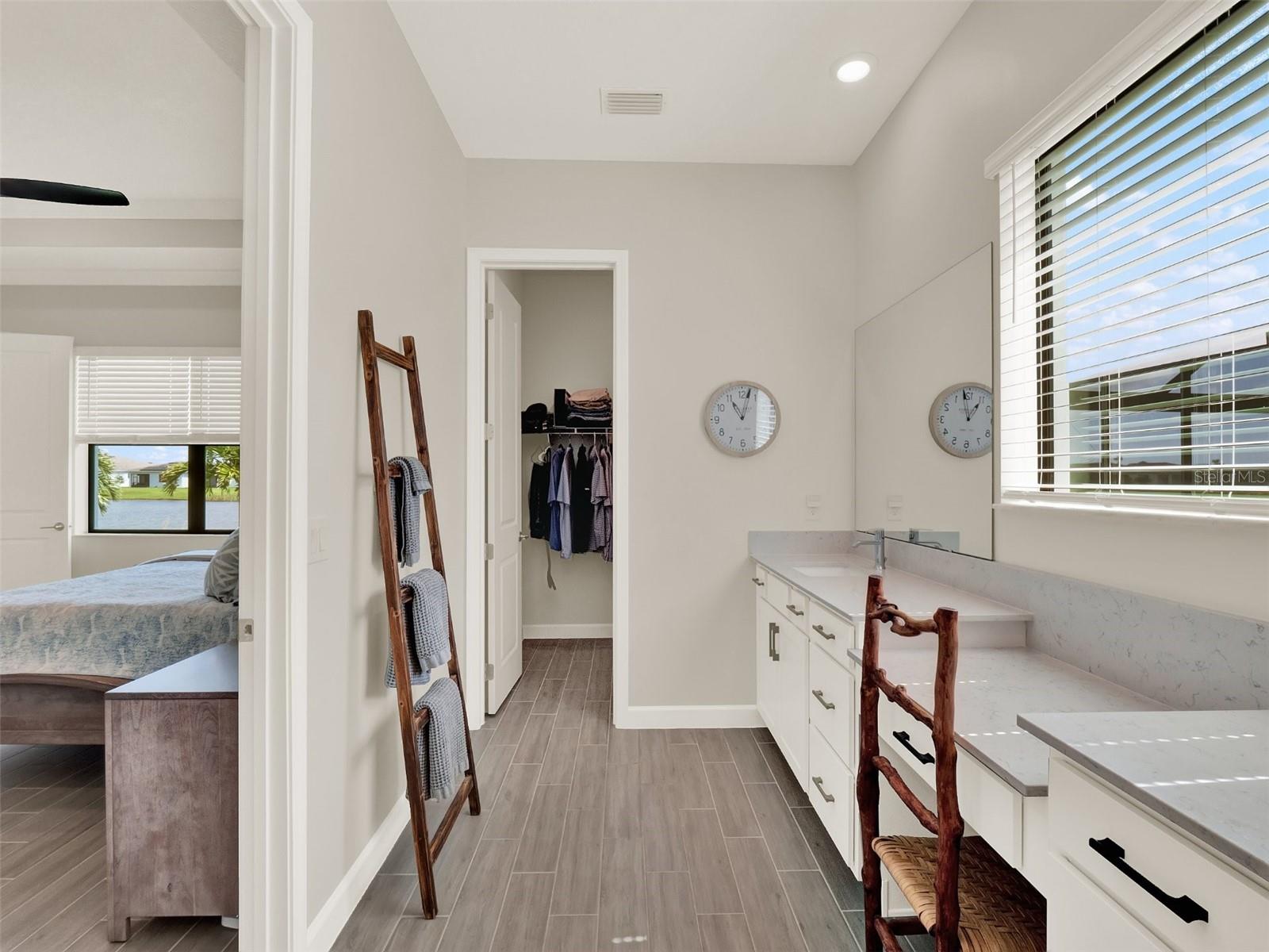 BRDGWATER SOUTH/VIERA SEC 2 - Residential