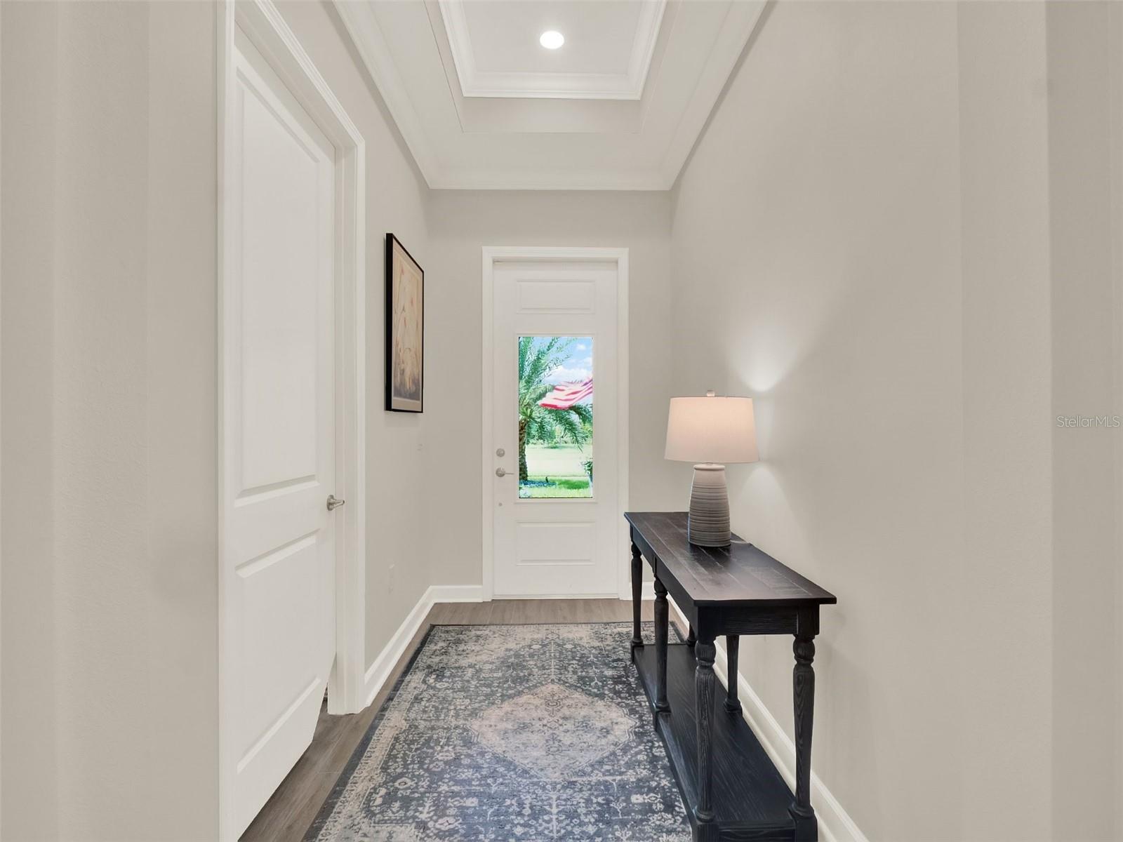 BRDGWATER SOUTH/VIERA SEC 2 - Residential