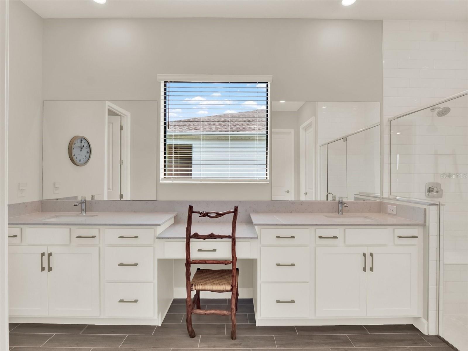 BRDGWATER SOUTH/VIERA SEC 2 - Residential