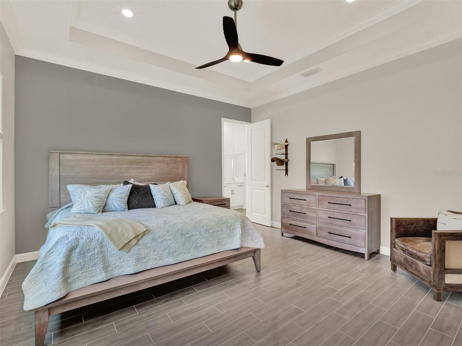 BRDGWATER SOUTH/VIERA SEC 2 - Residential