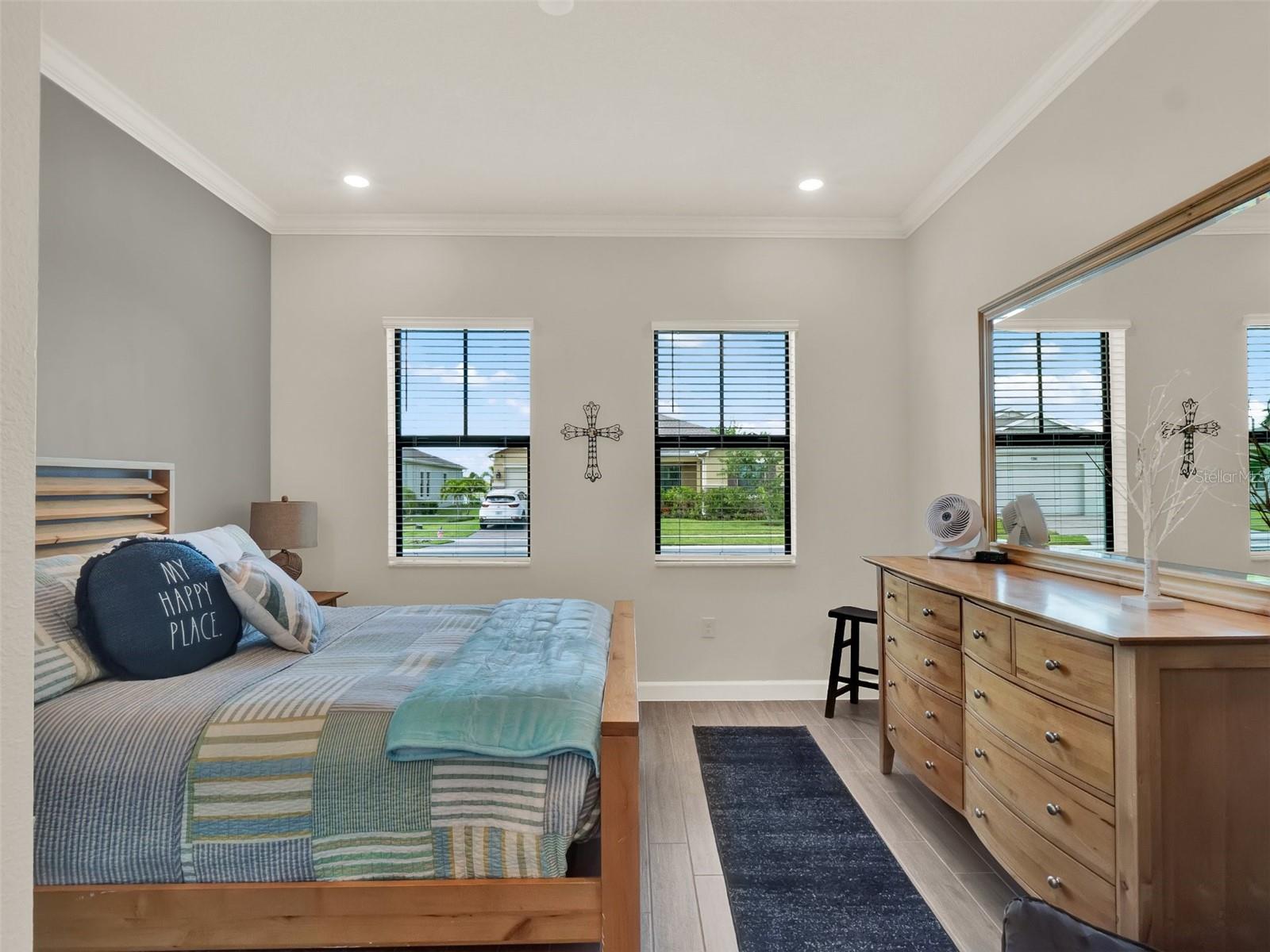 BRDGWATER SOUTH/VIERA SEC 2 - Residential