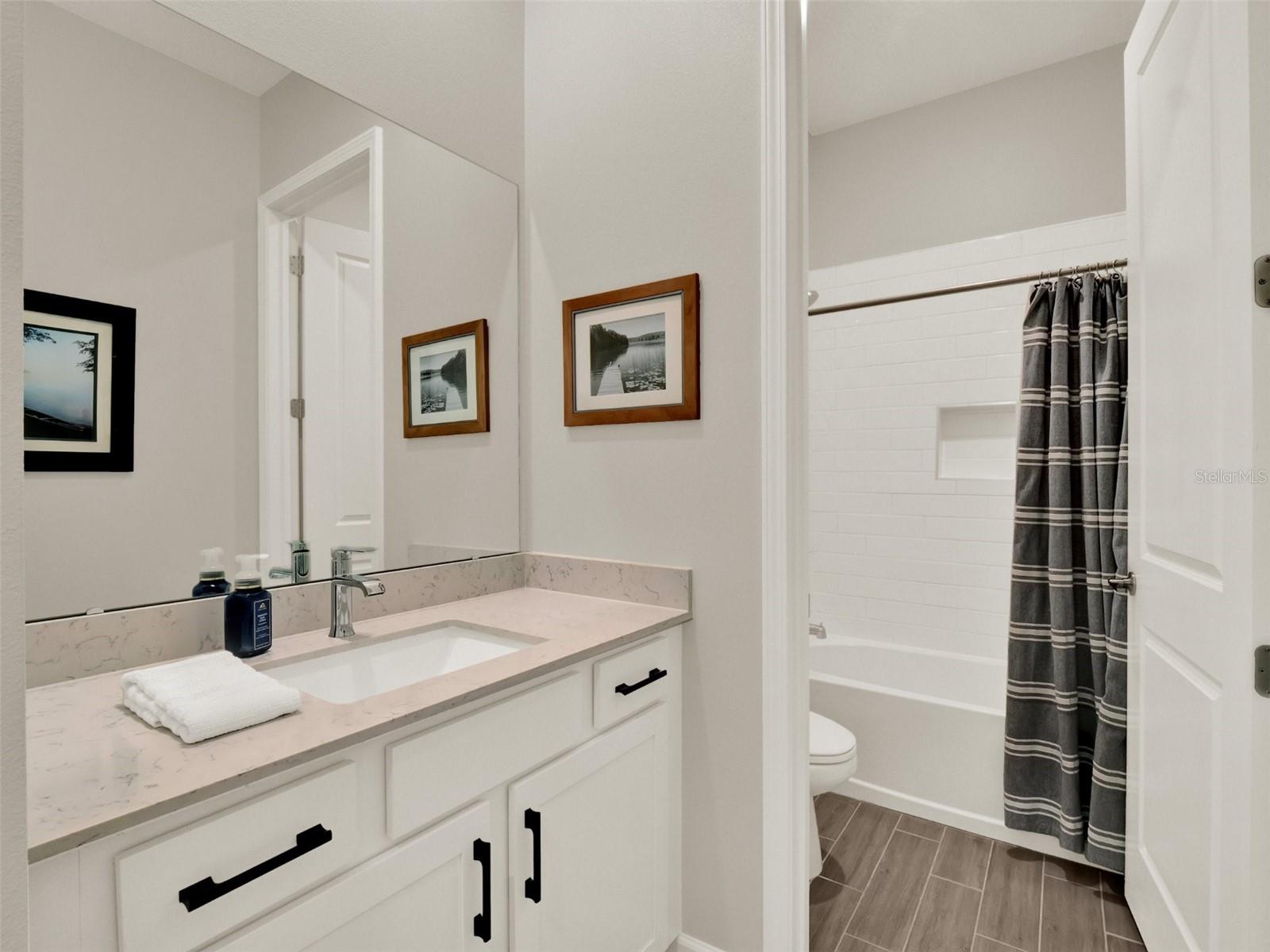 BRDGWATER SOUTH/VIERA SEC 2 - Residential