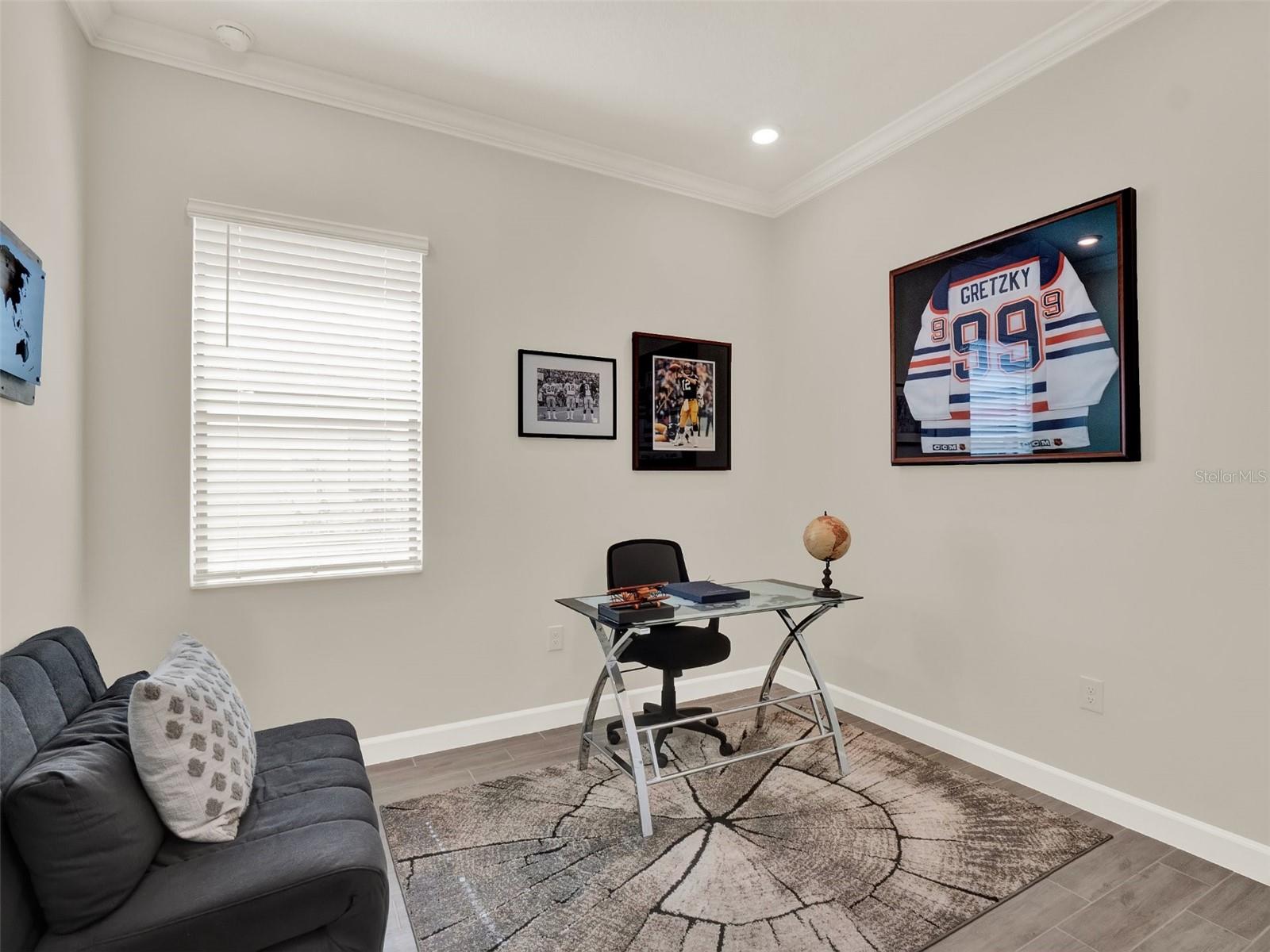 BRDGWATER SOUTH/VIERA SEC 2 - Residential