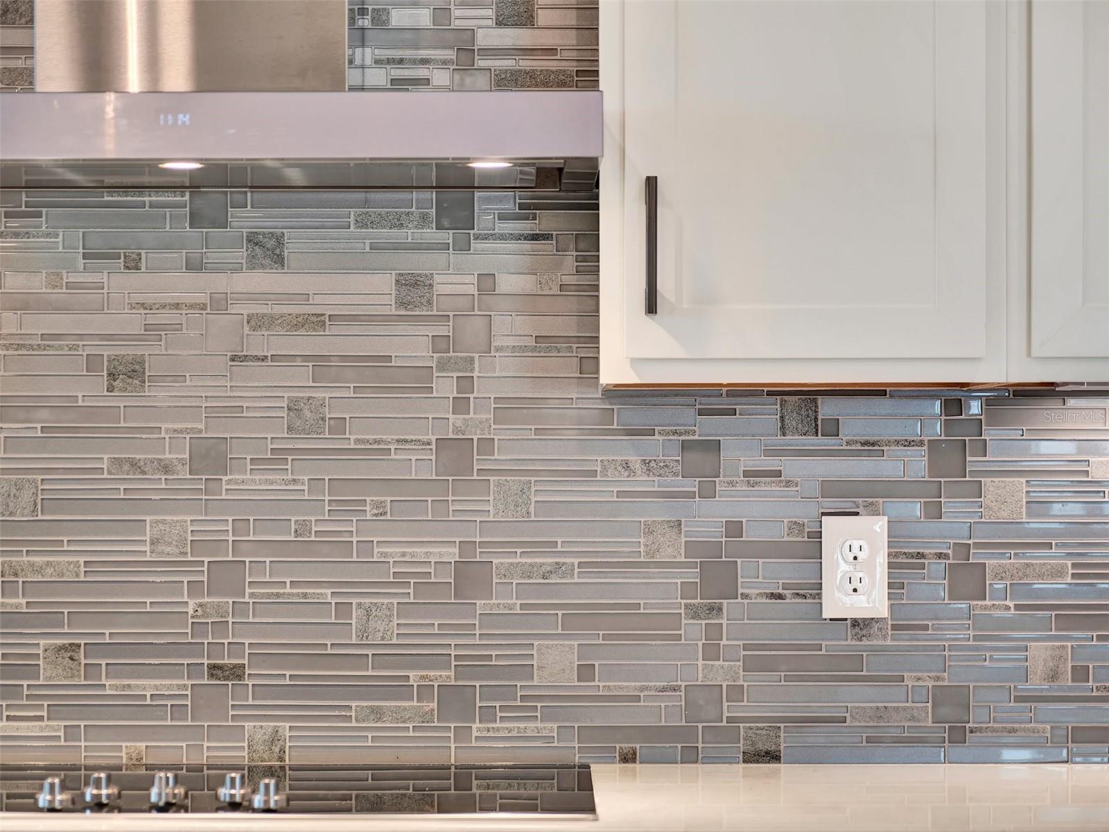 BRDGWATER SOUTH/VIERA SEC 2 - Residential