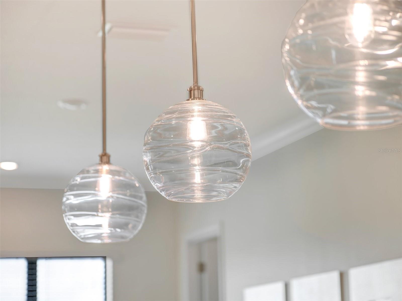 BRDGWATER SOUTH/VIERA SEC 2 - Residential