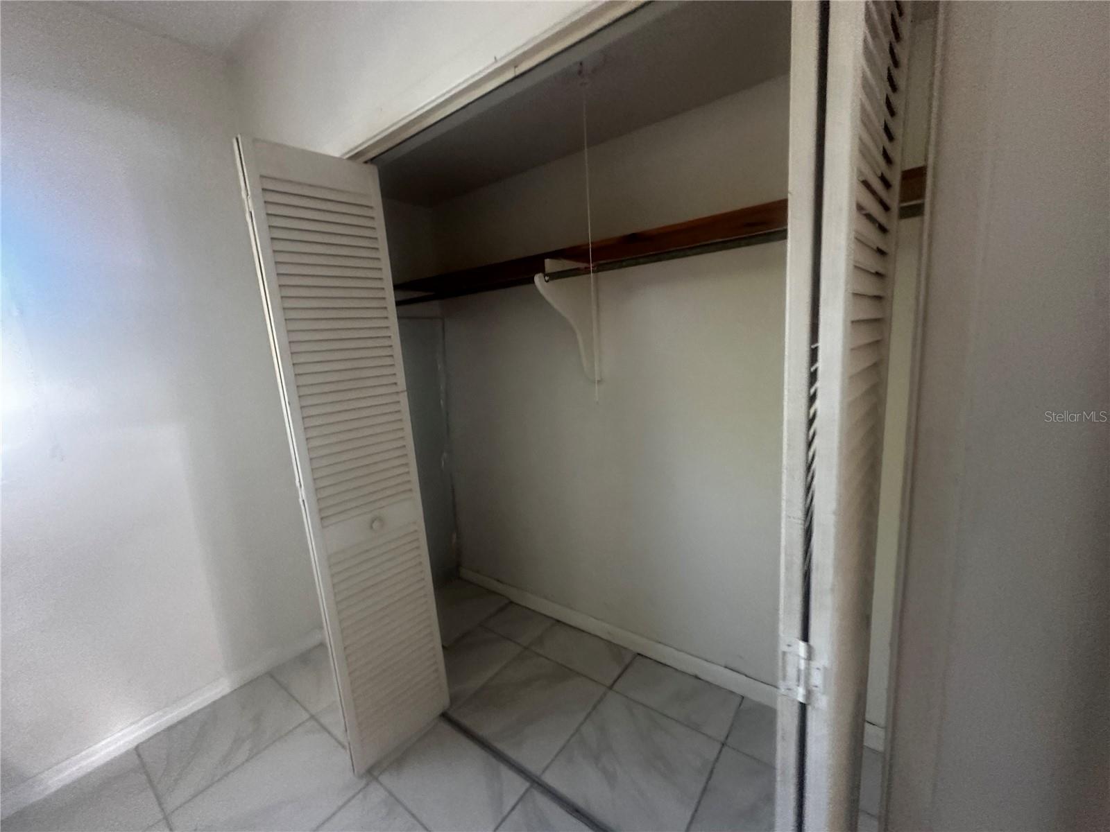 FORT KING HEIGHTS - Residential Lease