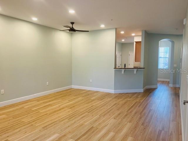 STONEHAVEN PH 4, 5, 6, 7 & 25 - Residential Lease